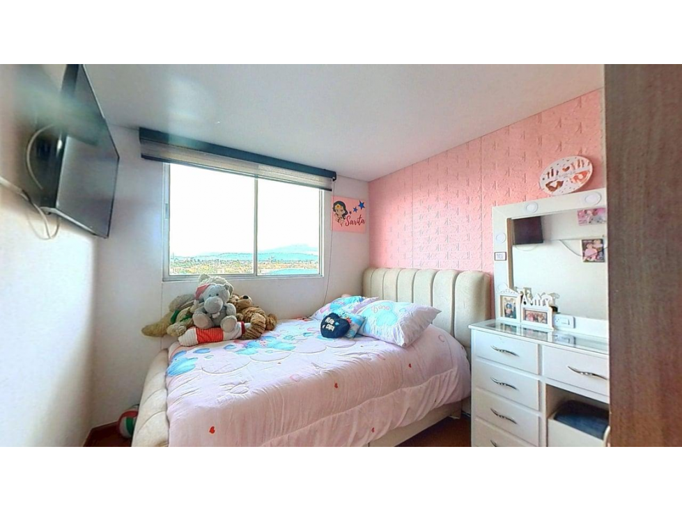 Apartamento en Venta en Toledo — foto 5