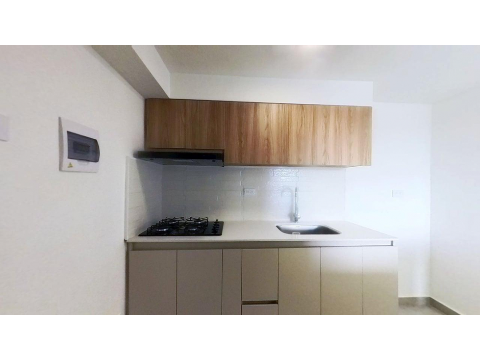 Apartamento en Venta en Econa — foto 5