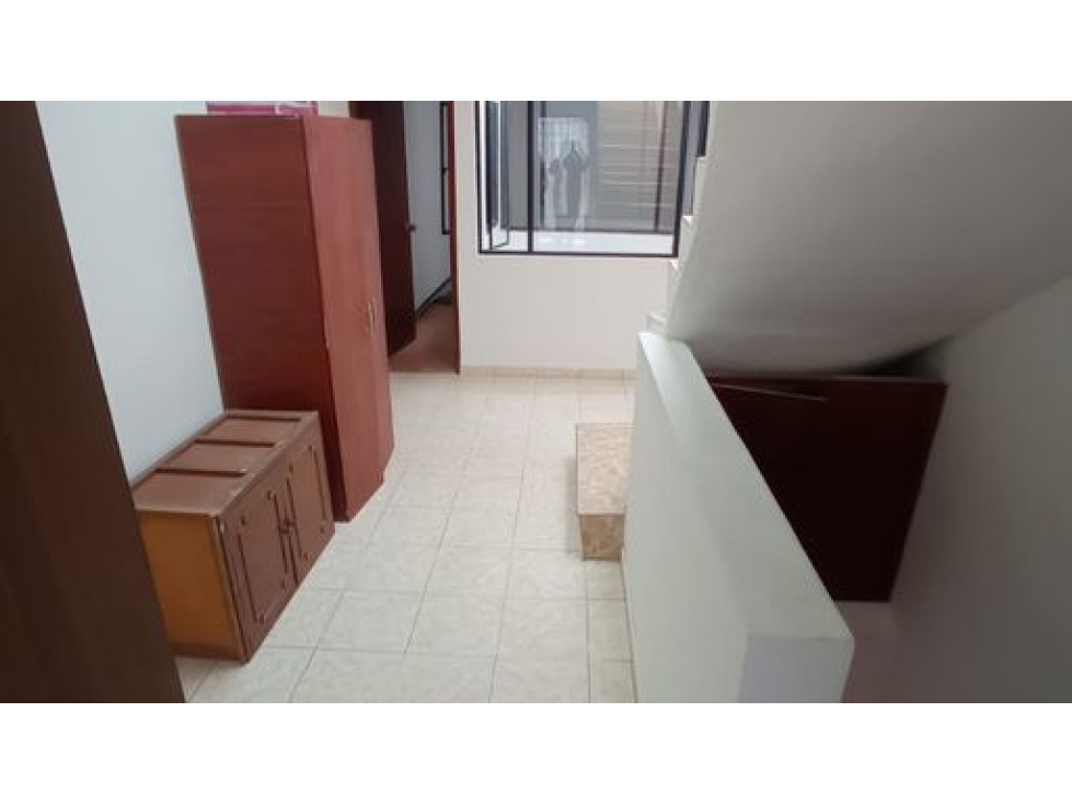 Casa en Venta en Costa Azul — foto 6