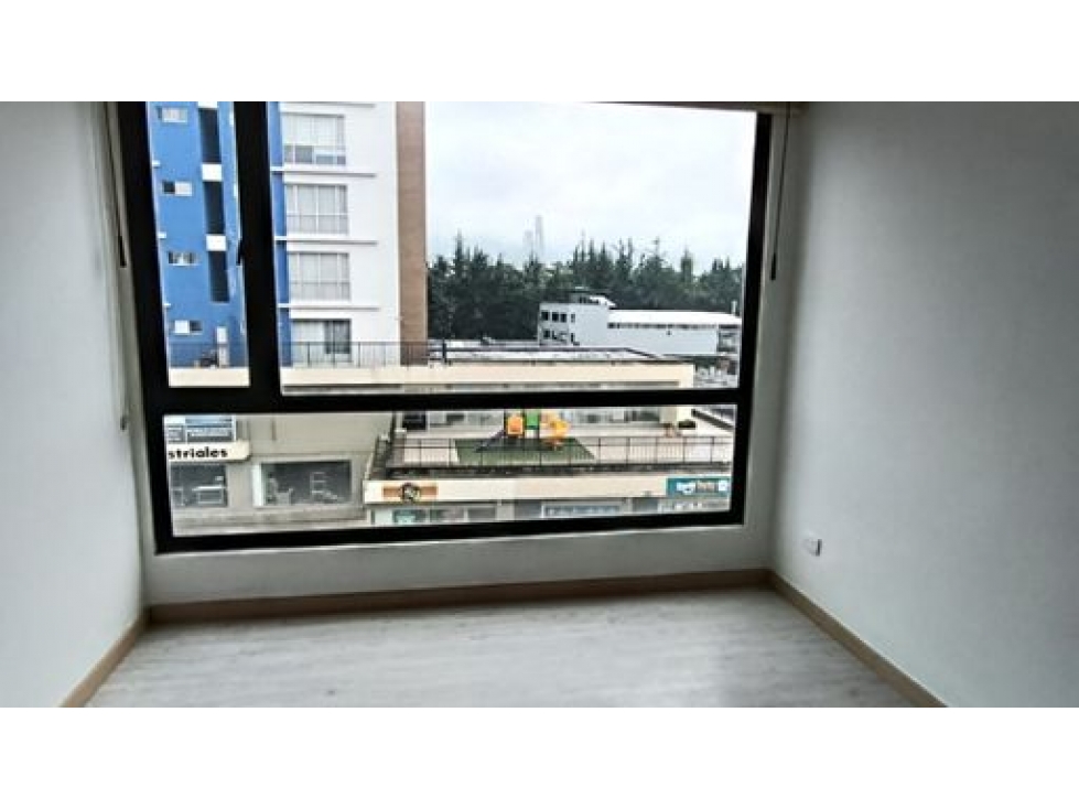Apartamento en venta en CYAN 26 — foto 3