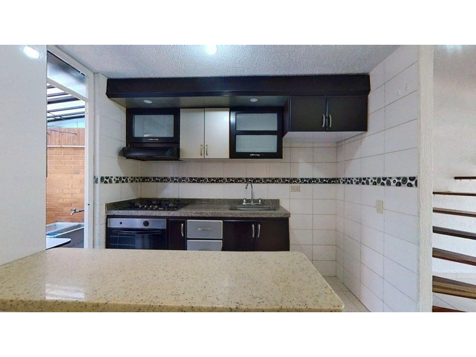 Casa en Venta en Senderos De Funza — foto 6