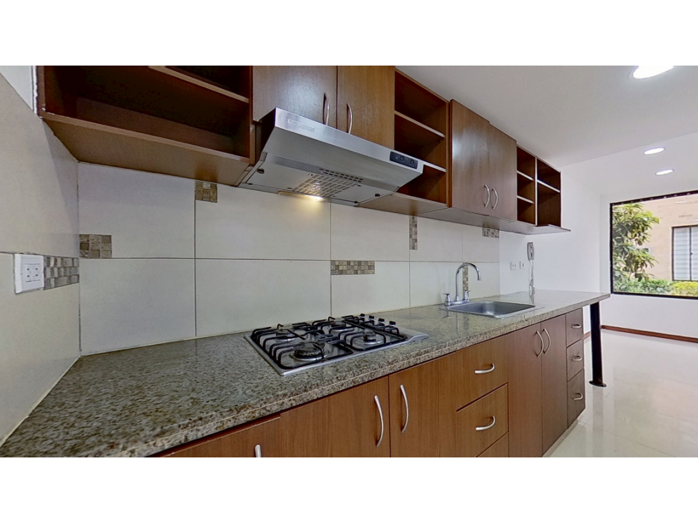 Casa en Venta en Palo Alto