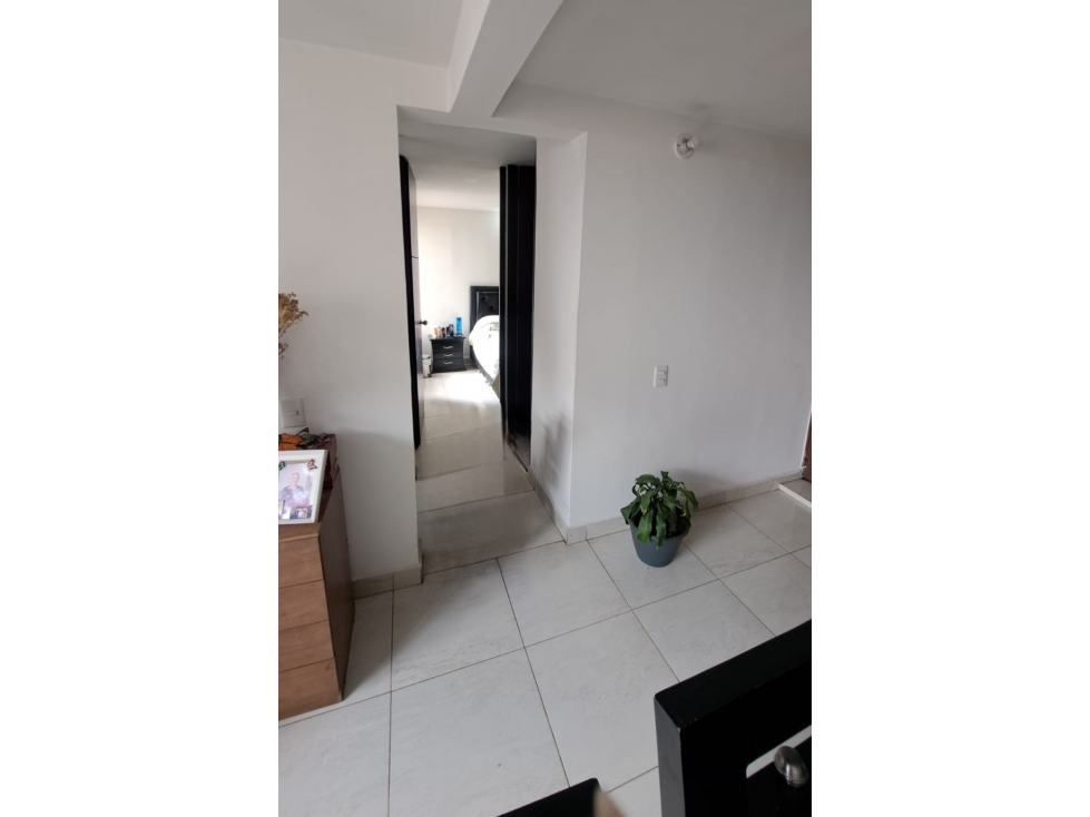 Apartamento en Venta en Ciudad Central Apartamentos — foto 4