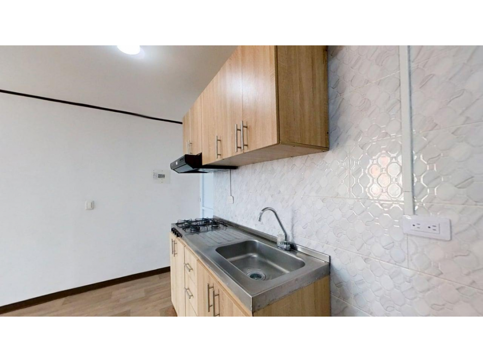 Apartamento en Venta en Porto 13 — foto 5