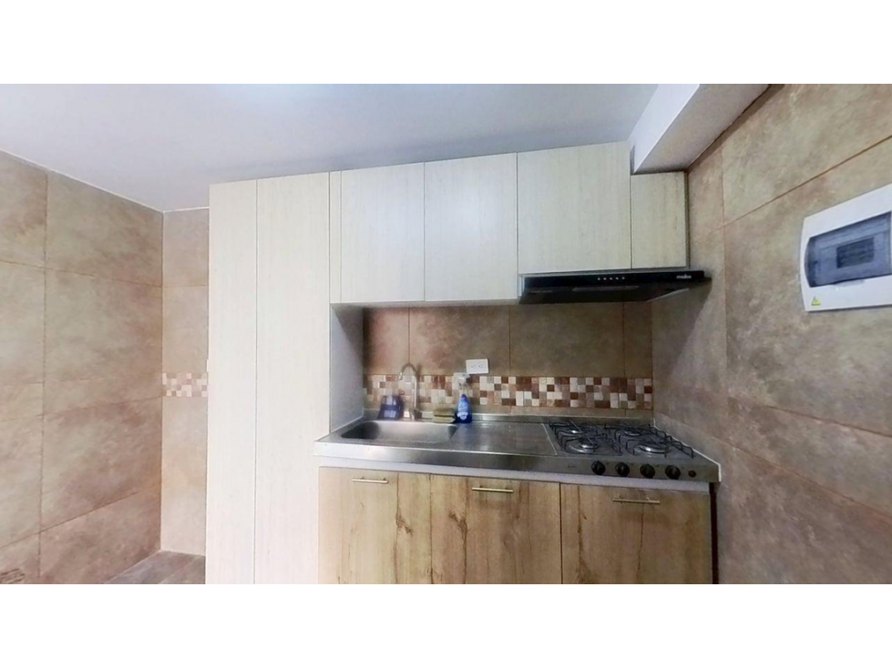 Apartamento en Venta en Urbania Bio — foto 5