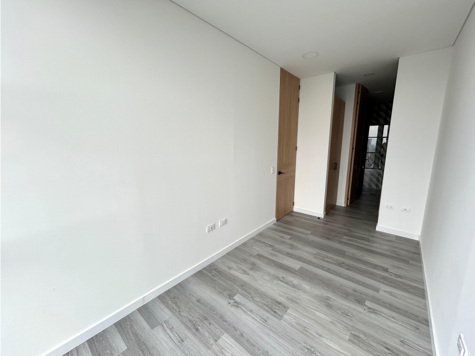 Apartamento en Venta en Edificio 33DC — foto 5
