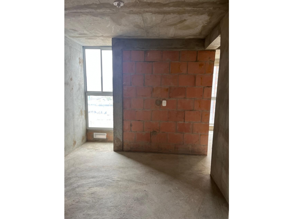 Apartamento en Venta en Zuri Zentral — foto 6