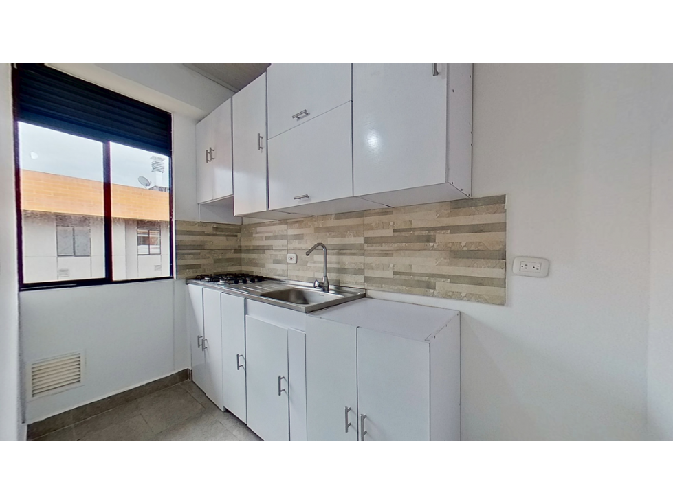 Apartamento en Venta en Lunaria — foto 5