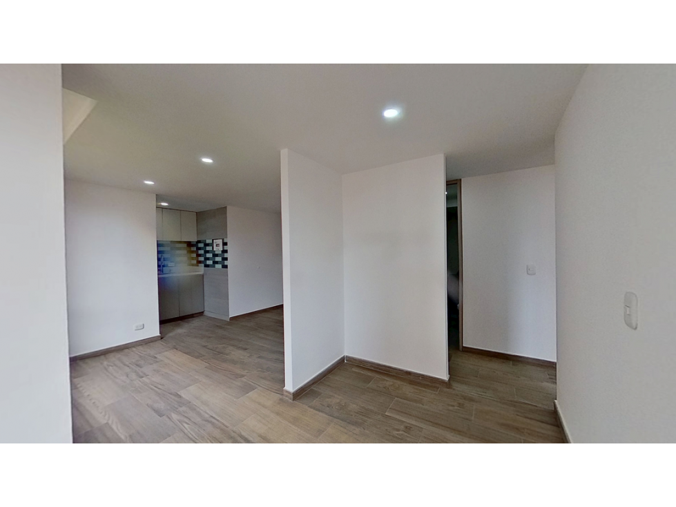 Apartamento en Venta en Lunaria — foto 4