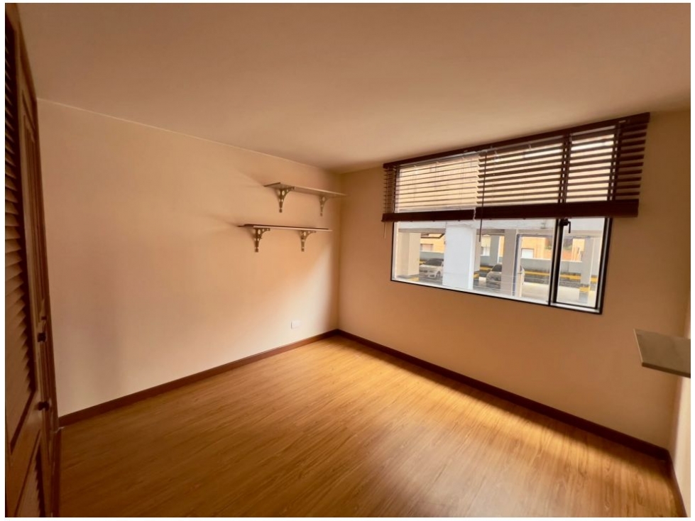 Apartamento en Venta en Bosque Panorama — foto 4