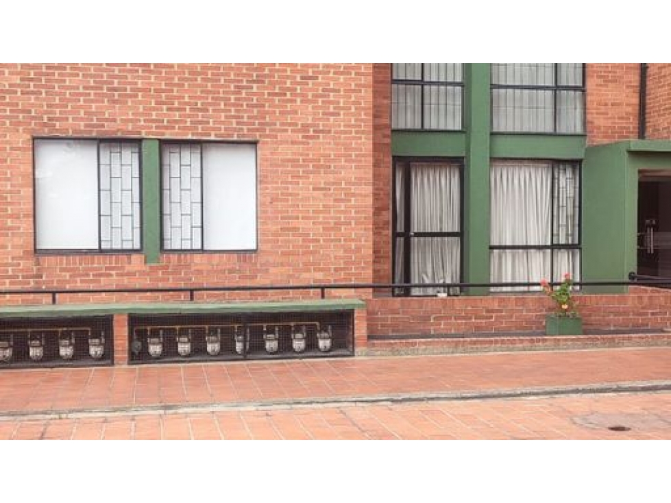Apartamento en Venta en Covadonga Real — foto 6