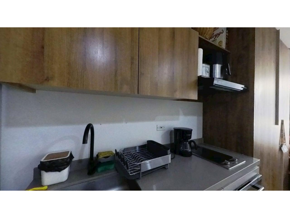 Apartamento en Venta en Sahara — foto 5