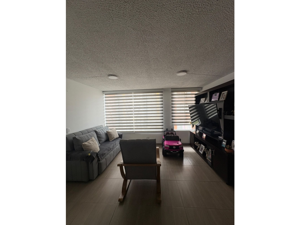Apartamento en Venta en Verones — foto 3