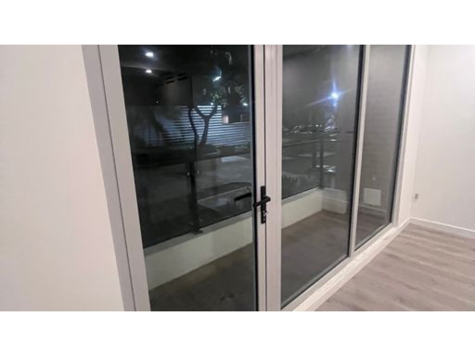 Apartamento en Venta en Conjunto Residencial Senderos de Modelia — foto 5