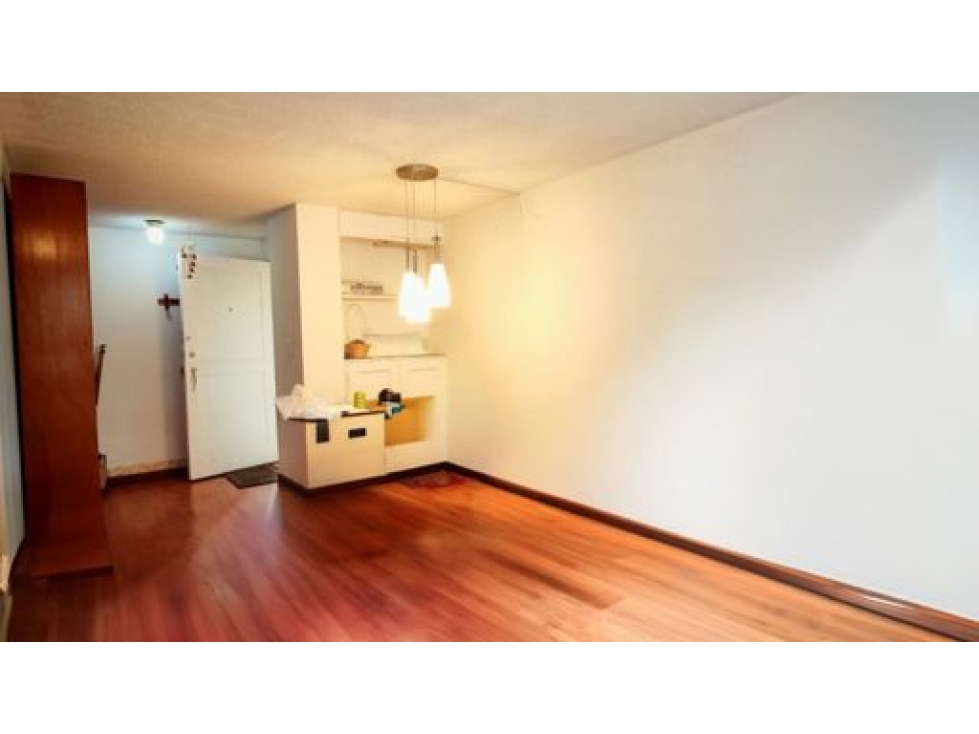 Apartamento en venta en el Conjunto San Diego — foto 6