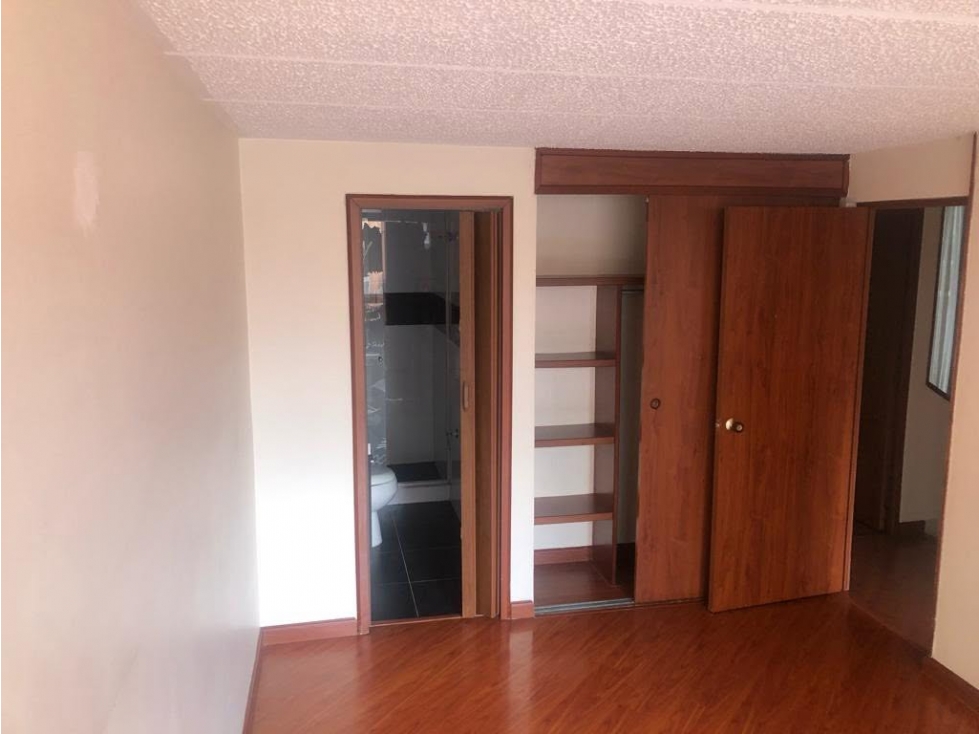 Apartamento Dúplex en Venta en Parques de Modelia Reservado 1 — foto 6