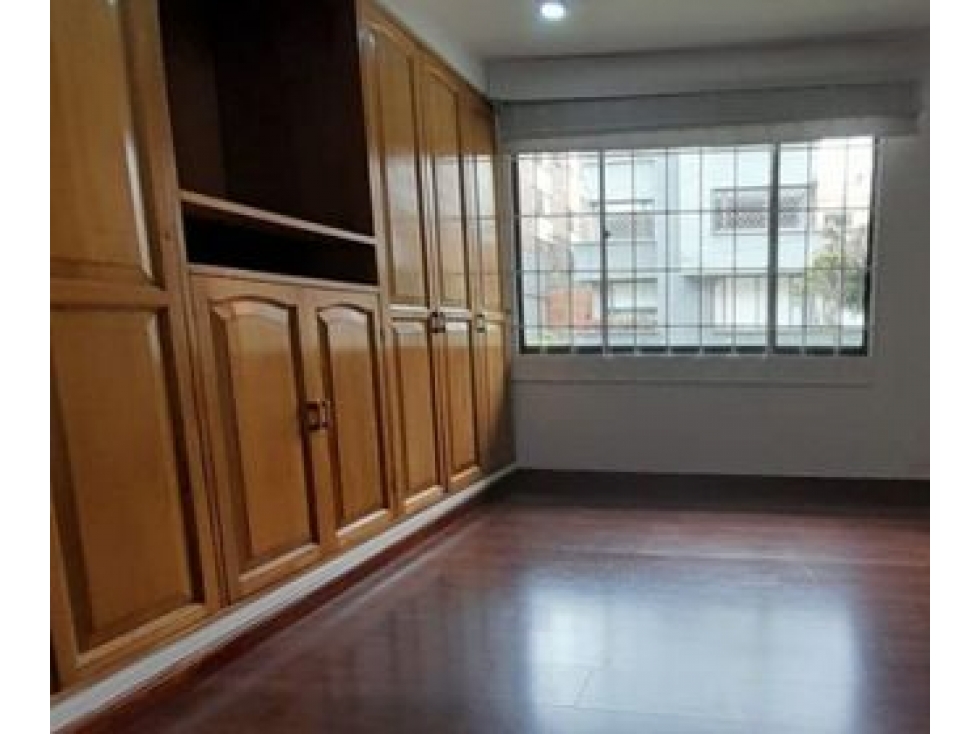 Apartamento en Venta en Edificio Arguz — foto 3