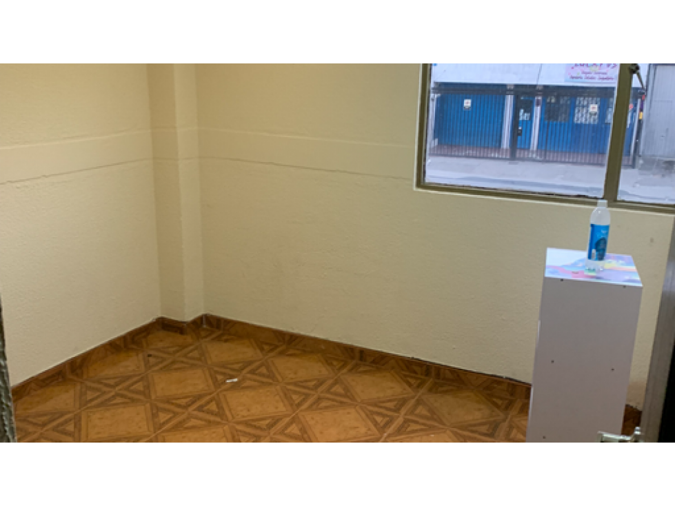 Apartamento en Venta en Conjunto Residencial Palmar III