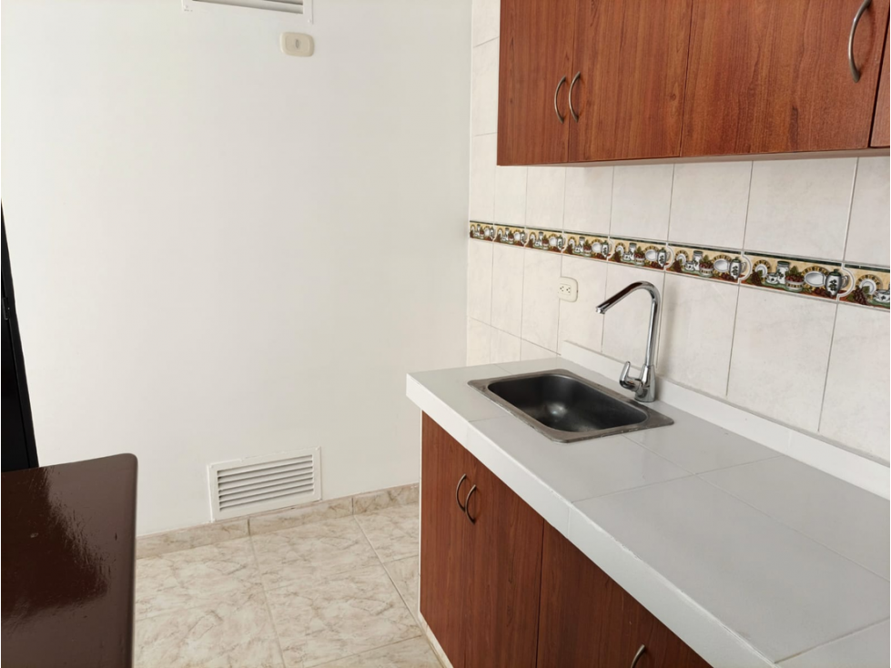 Apartamento en Venta en Suasia — foto 5