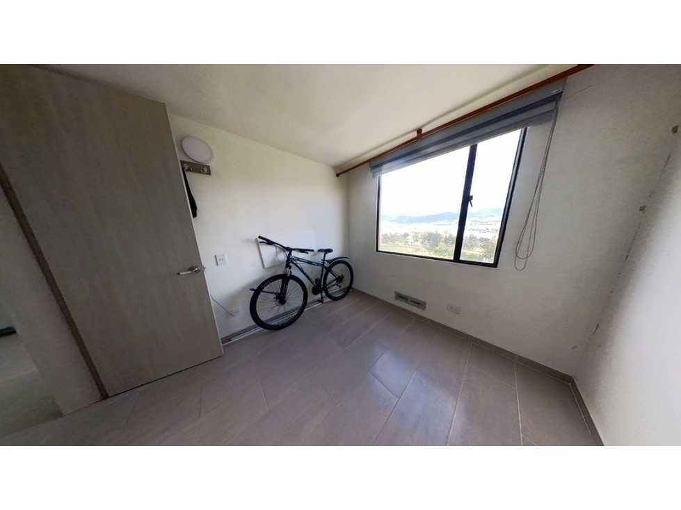 Apartamento en Venta en Torres De Timiza — foto 5