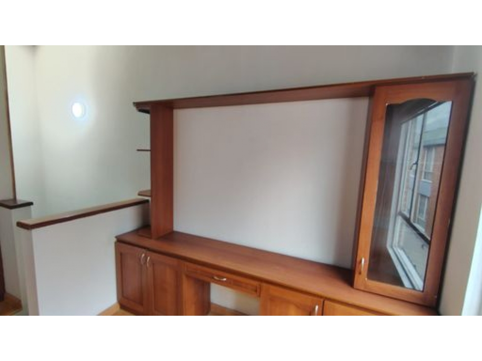 Casa en Venta en Jardines de Alsacia — foto 5