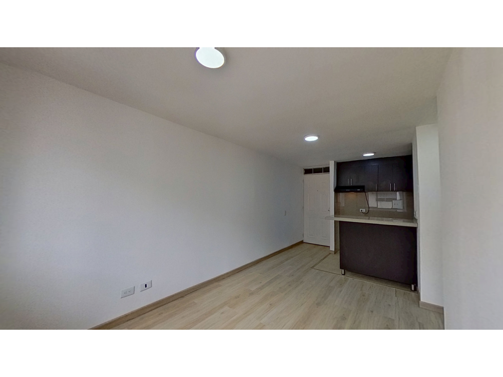 Apartamento en Venta en Arboleda del Pinar II — foto 4