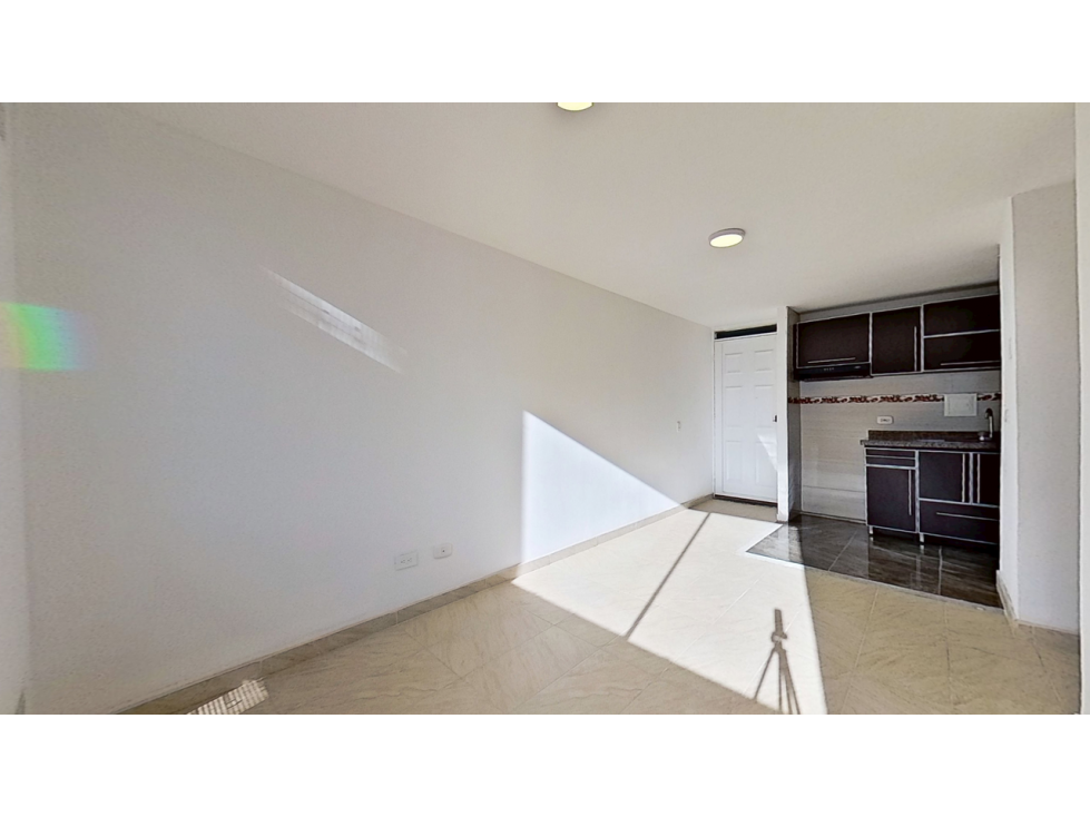 Apartamento en Venta en Arboleda del Pinar II — foto 4