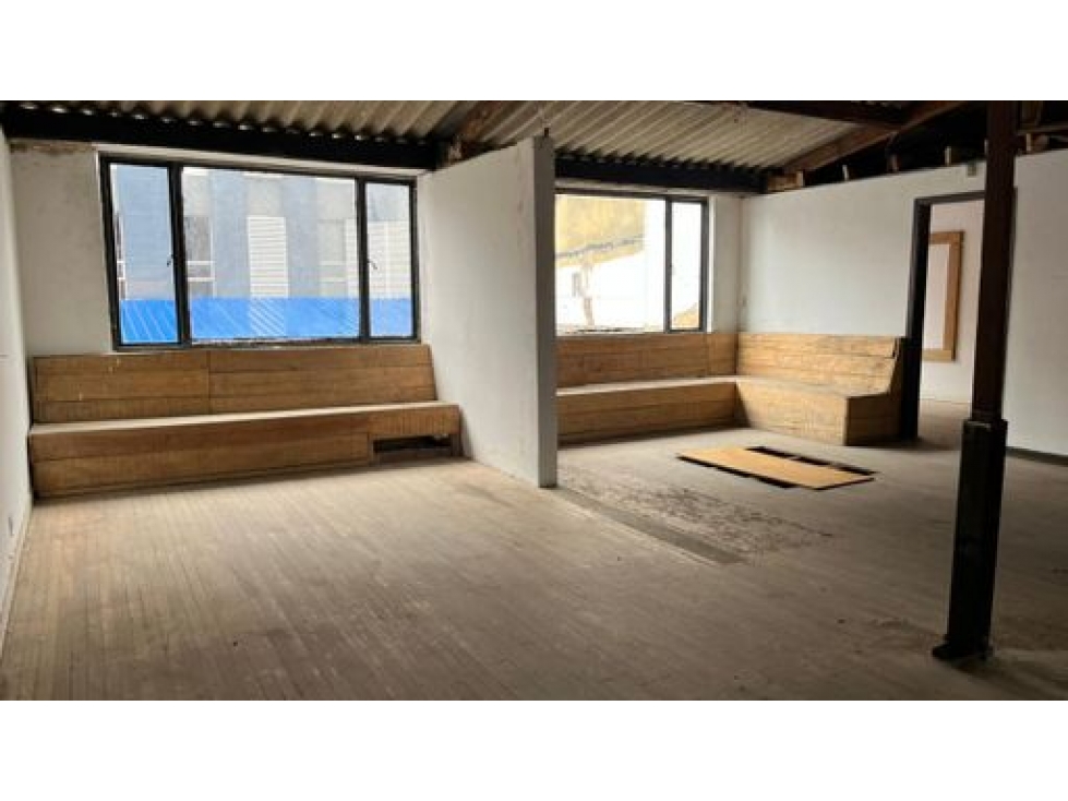 Casa en Venta en Santa Barbara — foto 6