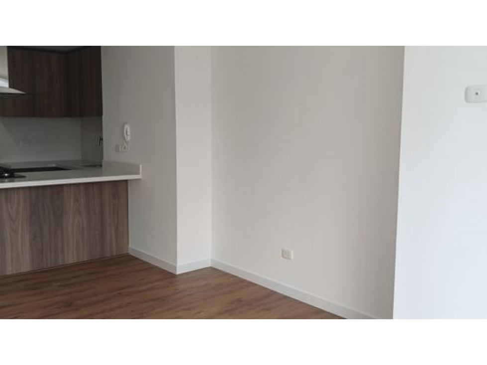 Apartamento en Venta en Conjunto Montpellier Ciudadela La Salle — foto 4