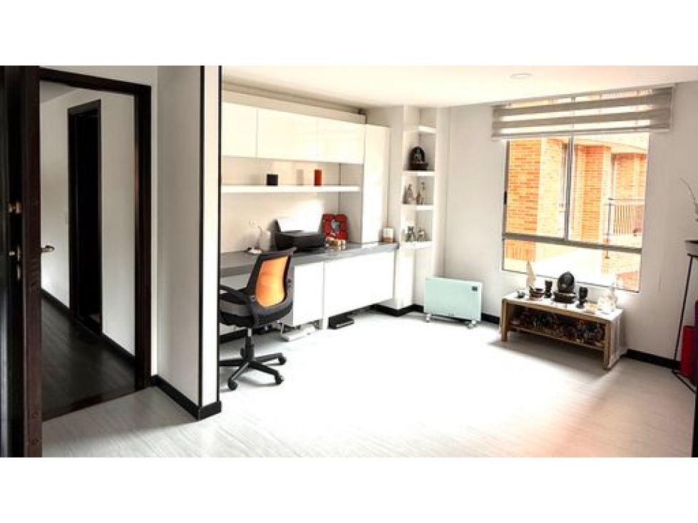 Apartamento en Venta en Conjunto Residencial Bali — foto 5