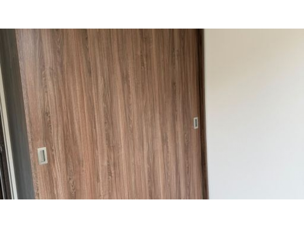 Apartamento en Venta en Conjunto Residencial Rivera Del Valle — foto 5