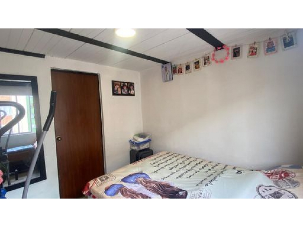 Apartamento en Venta en Conjunto Residencial Villas De Lafayette — foto 5