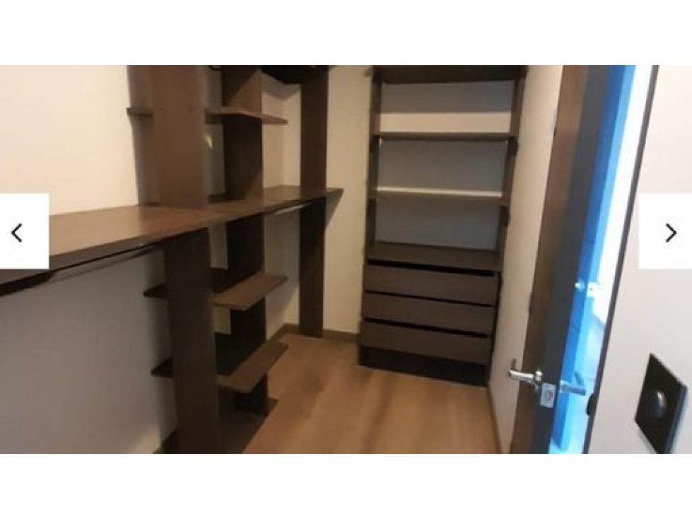 Apartamento en Venta en Edificio Segal — foto 6