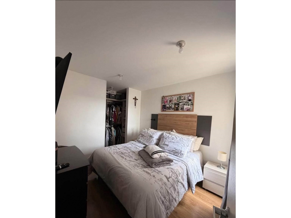 Apartamento en Venta en Toscana Torres de Hayuelos — foto 6