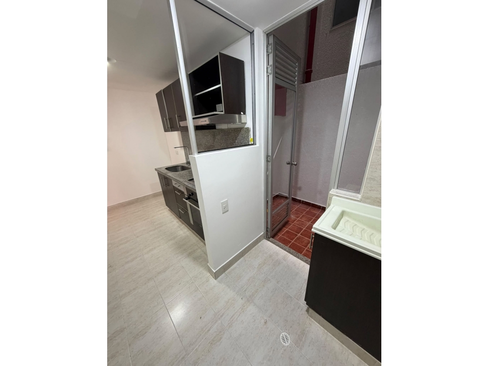 Apartamento en venta Torres de Capellanía — foto 6