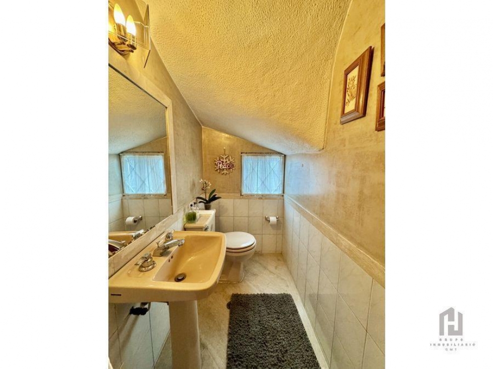 Casa en venta Conjunto Residencial El Roble — foto 5