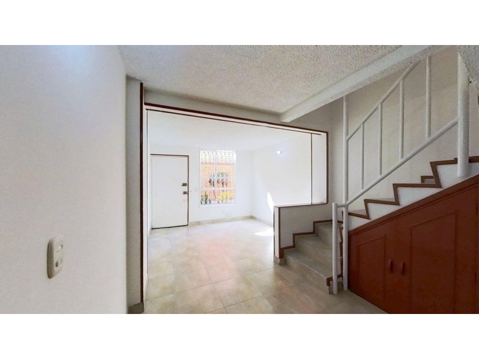 Casa en Venta en Tayazal De Suba — foto 4