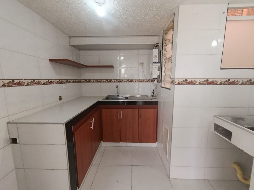 Apartamento en Venta en Grandeza 2 — foto 5