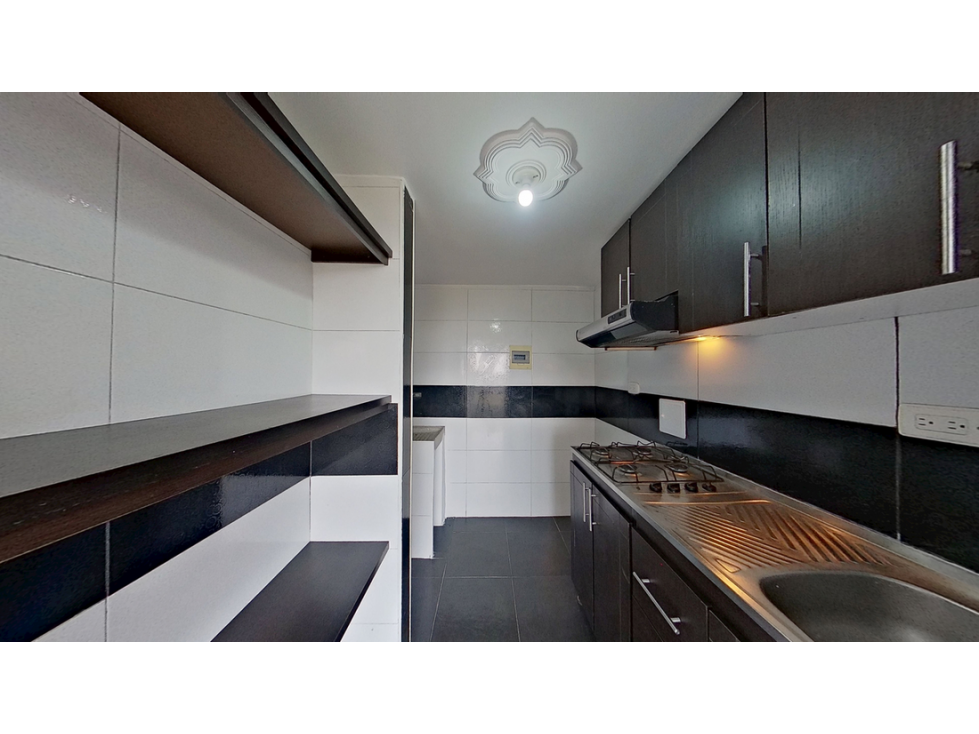 Apartamento en Venta en Anturio 2 — foto 5
