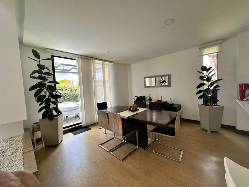 Casa en Venta en Oikos Monterrey — foto 2