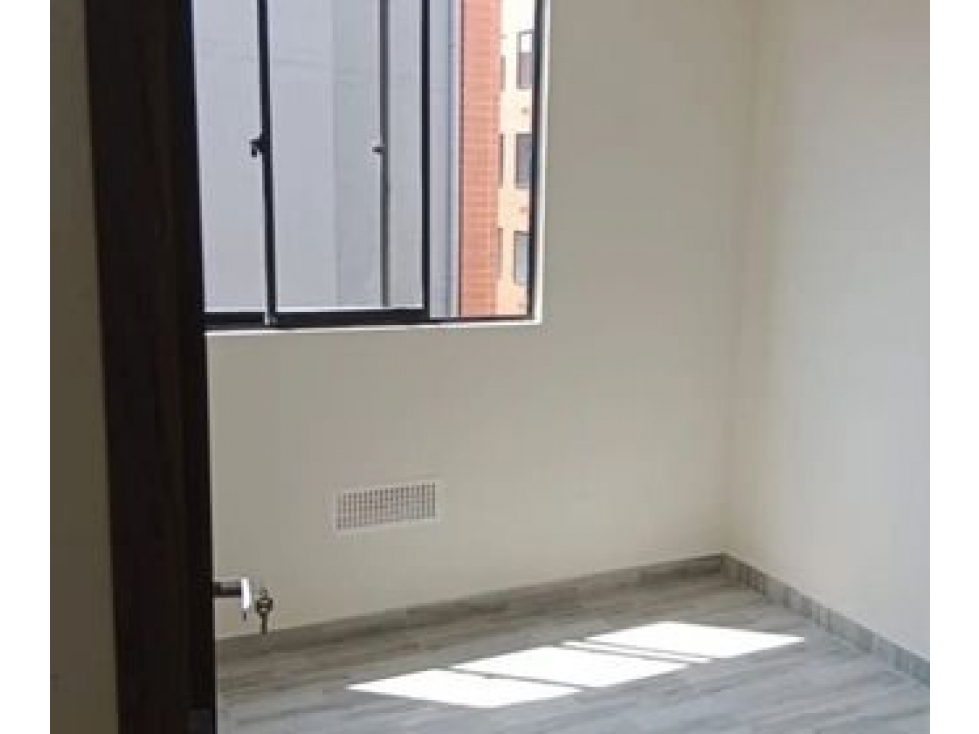 Apartamento en Venta en Chia — foto 5