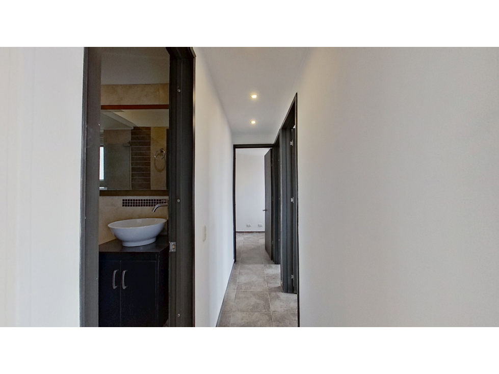 Apartamento en Venta en Sabanagrande Reservado 2 — foto 5