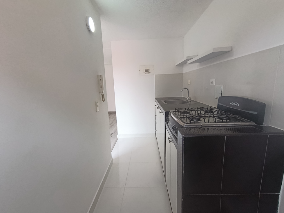 Apartamento en Venta en Conjunto Azucena — foto 5
