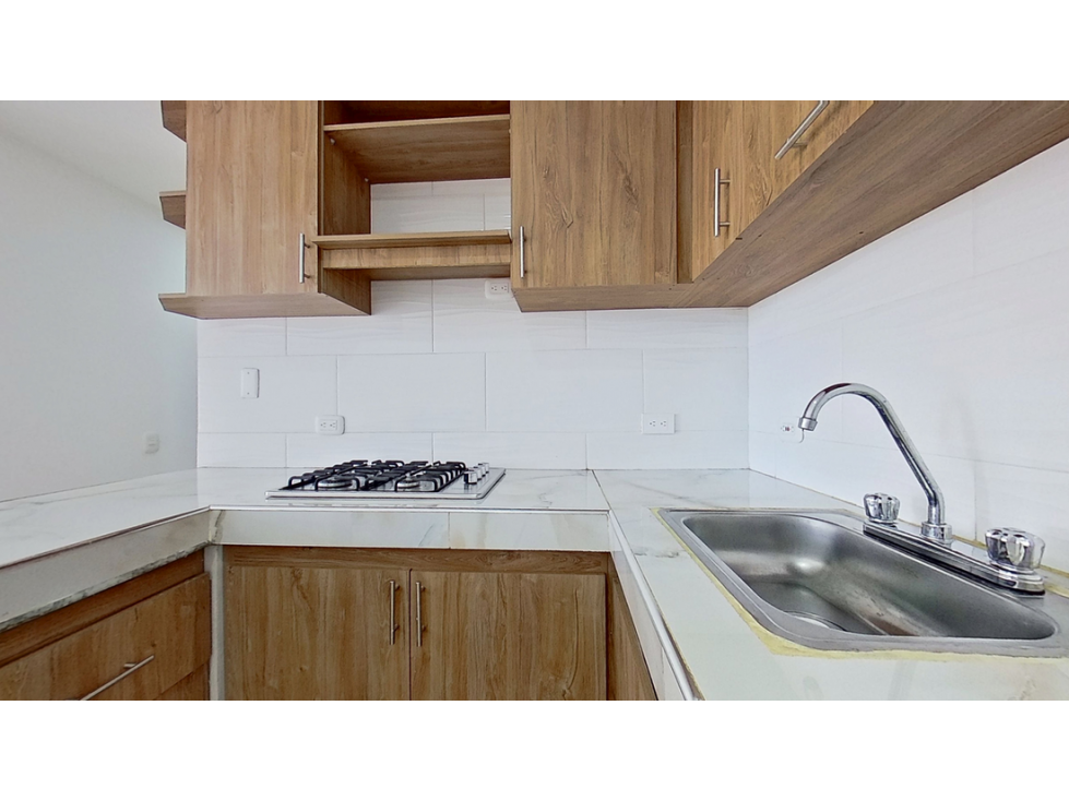 Apartamento en Venta en Bosques De San Rafael — foto 5