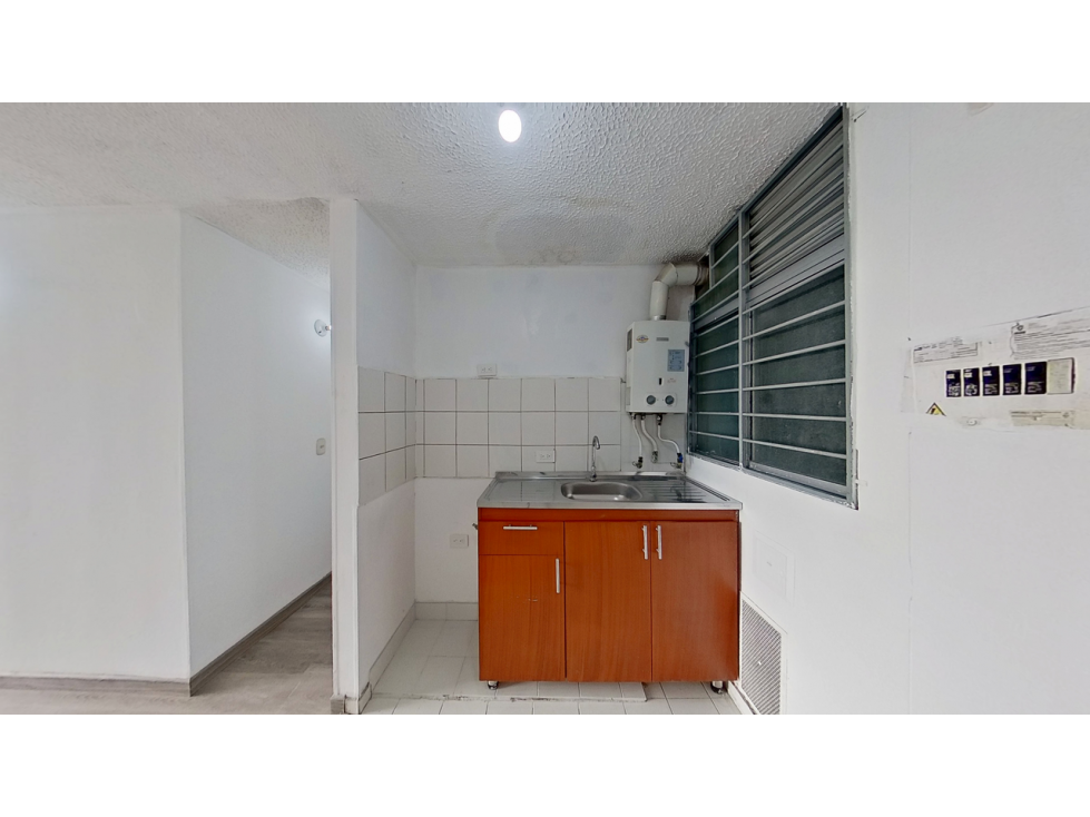 Apartamento en Venta en Gerona del Porvenir — foto 5