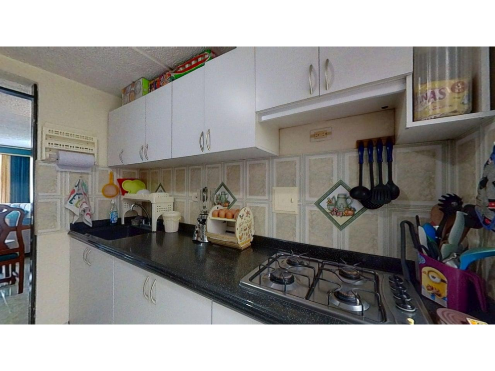 Casa en Venta en Santillana — foto 5