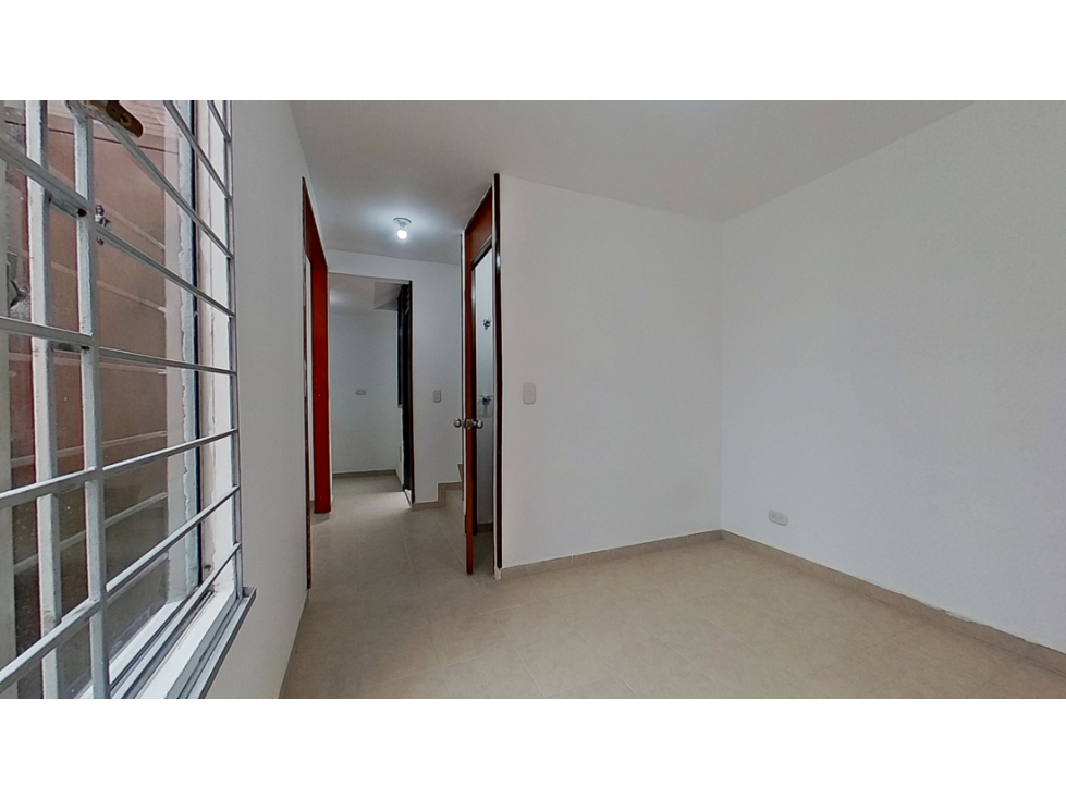 Apartamento en Venta en Quintas De Celta Etapa 1 — foto 5