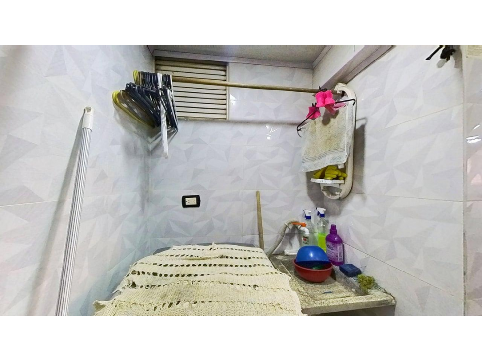 Apartamento en Venta en Las Margaritas 2 — foto 5
