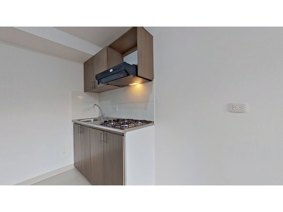 Apartamento en Venta en Lyon 1 — foto 5