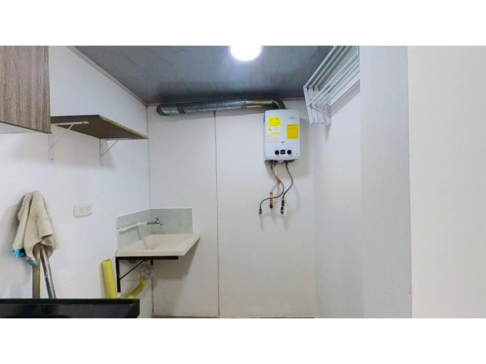 Apartamento en Venta en Porto 13 — foto 5